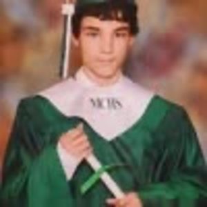 Meet your Posher, Maria h